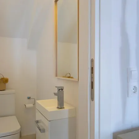 Casadei Pool 4-bdr Sea View 'anemos' & 'petra' With Nighttime Security Guard