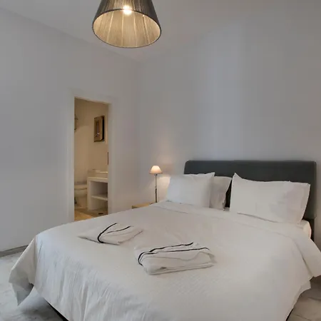 Villa Casadei Pool 4-bdr Sea View 'anemos' & 'petra' With Nighttime Security Guard